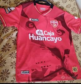 Maglia Sport Huancayo st 24/25, tg S