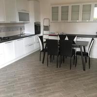 Mare Sardegna San Teodoro Lu Fraili trilocale