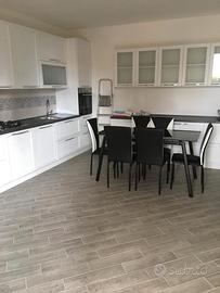 Mare Sardegna San Teodoro Lu Fraili trilocale