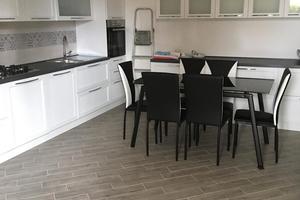 Mare Sardegna San Teodoro Lu Fraili trilocale