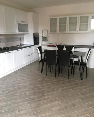 Mare Sardegna San Teodoro Lu Fraili trilocale