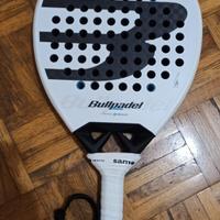 Bullpadel Vertex 05 2026