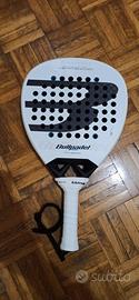 Bullpadel Vertex 05 2026