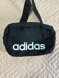 Marupio Adidas