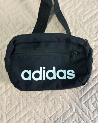 Marupio Adidas