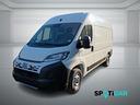 fiat-ducato-35-2-2-mjt-140cv-pm-tm-furgone