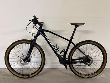 Mountain Bike SCOTT ASPECT 920 taglia L