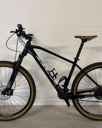 Mountain Bike SCOTT ASPECT 920 taglia L