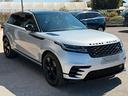 land-rover-range-rover-velar-strafull-impeccabile