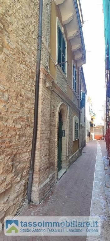 Appartamento – Ortona, Peticcia - Vista 3