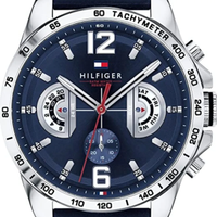 Orologio Tommy Hilfiger