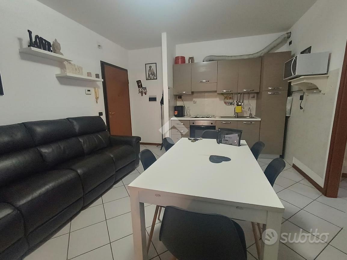 Appartamento – Prato, Paperino - Vista 4