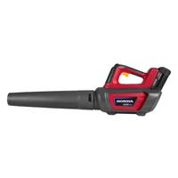 Soffiatore Honda HHB 36 BXB - Cardelli