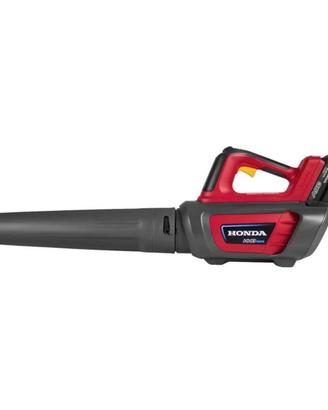 Soffiatore Honda HHB 36 BXB - Cardelli