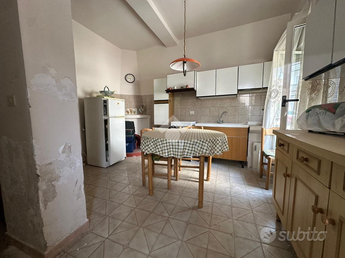 Casa – Villapiana, Cosenza - Vista 4