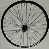 cerchi in alluminio roval Specialized