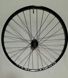 cerchi in alluminio roval Specialized