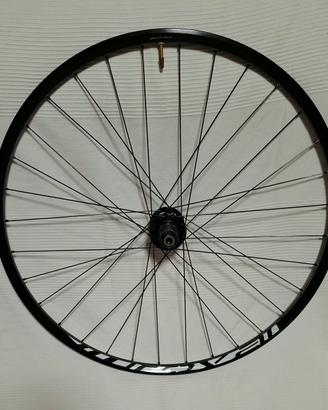 cerchi in alluminio roval Specialized