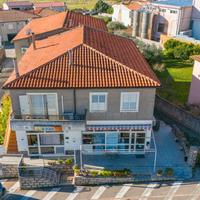 Camere con bagno per foresteria Berchidda-Olbia