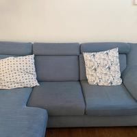 Divano Poltronesofa’