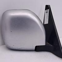 SPECCHIETTO RETROVISORE DESTRO MITSUBISHI Pajero 5