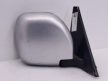 SPECCHIETTO RETROVISORE DESTRO MITSUBISHI Pajero 5