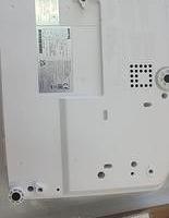 BenQ - Videoproiettore