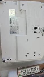 BenQ - Videoproiettore