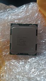 processore Intel xeon e5 2680 v4