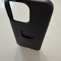 Custodia Quad Lock originale per Iphone 15 Pro Max