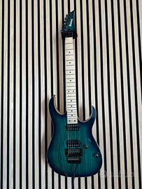 Ibanez Prestige RG Made in Japan