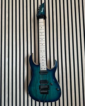 Ibanez Prestige RG Made in Japan