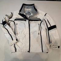 giacche e pantalone westscout per sci