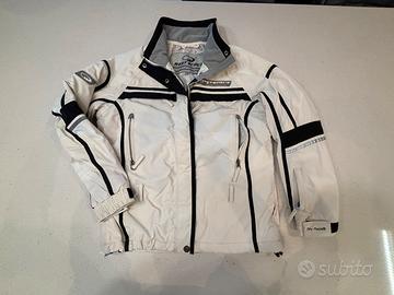 giacche e pantalone westscout per sci