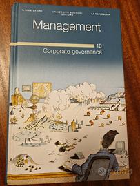 MANAGEMENT   università bocconi 