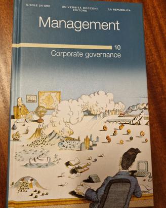 MANAGEMENT   università bocconi 