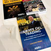 Libri Trading