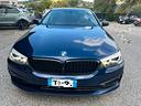 bmw-530-d-g-30-luxury-265cv