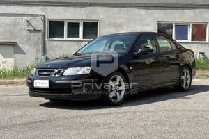 SAAB 9-3 Sport Sedan 2.0 t Vector