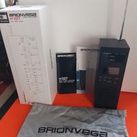 BRIONVEGA collection RR 327