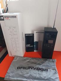 BRIONVEGA collection RR 327