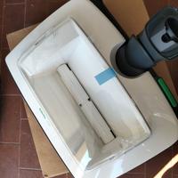 Vorwerk VF200