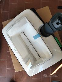 Vorwerk VF200