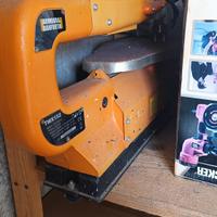 traforo per modellismo 