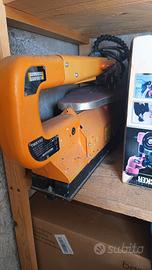 traforo per modellismo 