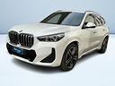 bmw-x1-xdrive23d-mhev-48v-msport-auto