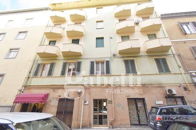 Appartamento Sassari [Cod. rif 3289054VRG]