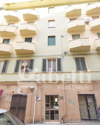 Appartamento Sassari [Cod. rif 3289054VRG]