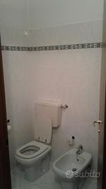 Stanza ad uso ufficio professionale