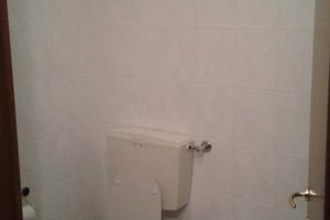 Stanza ad uso ufficio professionale